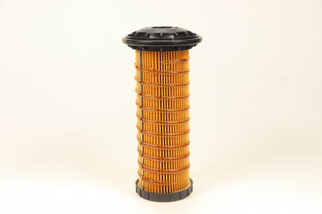 SO 10112 oil filter element