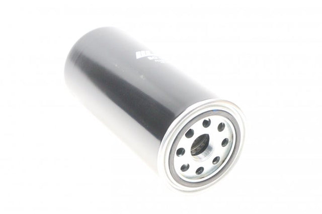 SO 10119 oil filter spin-on