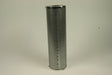SO 10139 hydraulic filter element