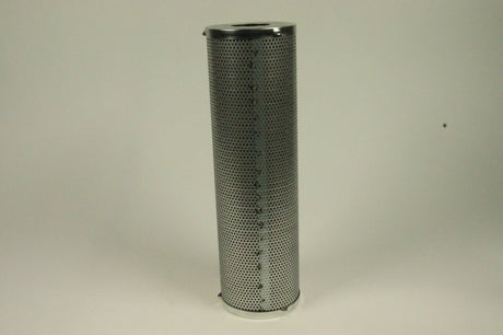 SO 10139 hydraulic filter element