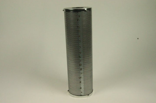 SO 10139 hydraulic filter element
