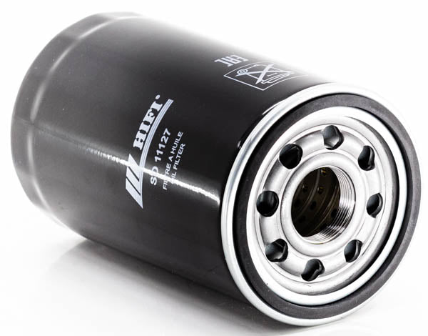SO 10178 oil filter