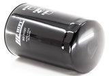 SO 10178 oil filter