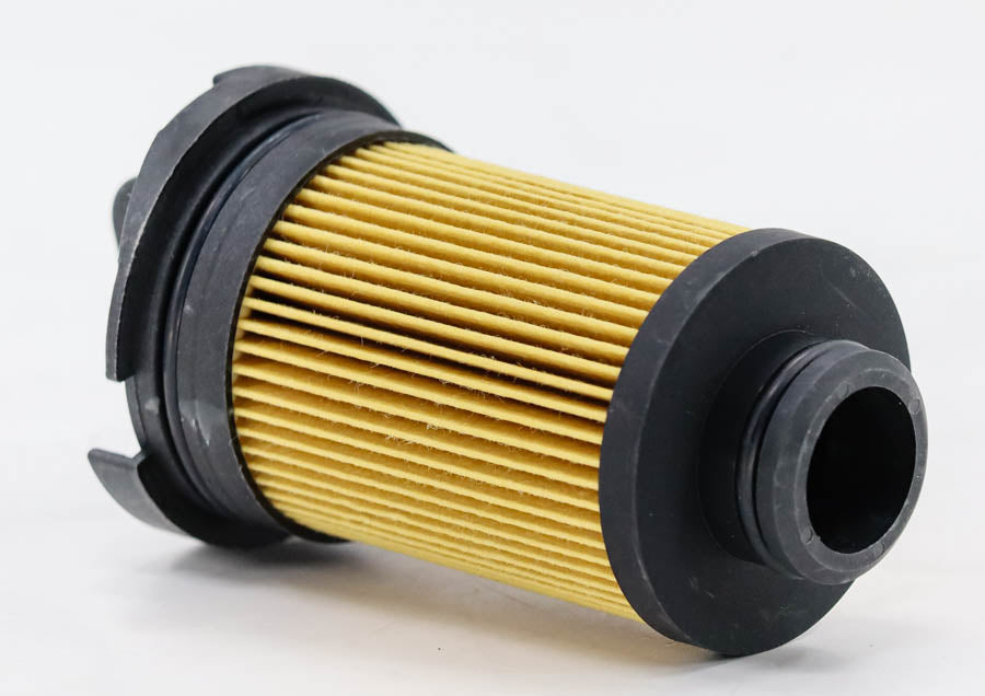 SO 10186 oil filter element