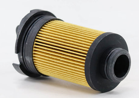 SO 10186 oil filter element