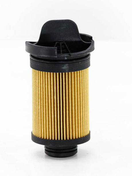 SO 10186 oil filter element