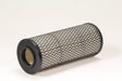 SO 11016 oil filter element