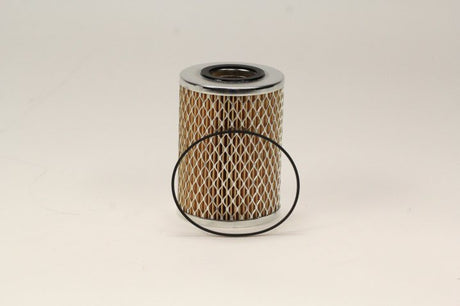 SO 11030 oil filter element