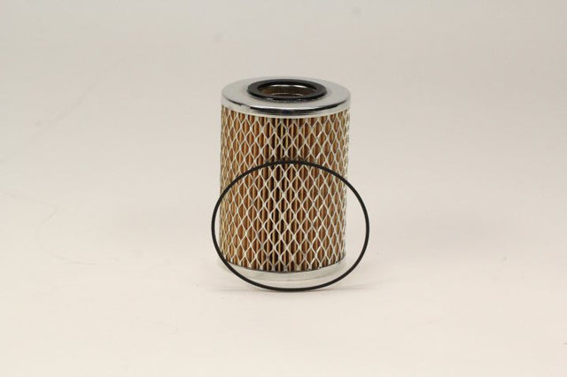 SO 11030 oil filter element