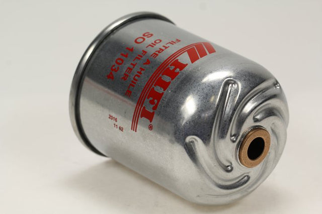 SO 11034 oil filter