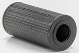 SO 11043 oil filter element