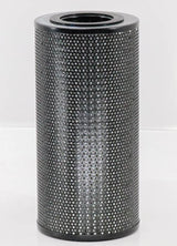 SO 11043 oil filter element