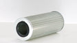 SO 11050 filter element