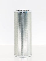 SO 11050 filter element