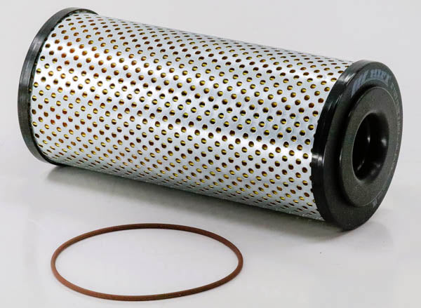 SO 11075 oil filter element