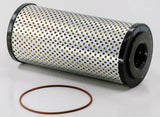SO 11075 oil filter element