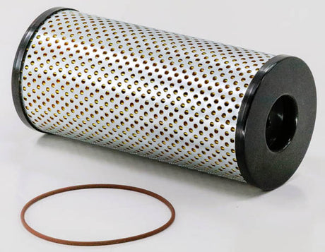 SO 11075 oil filter element