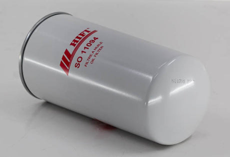 SO 11094 oil filter spin-on