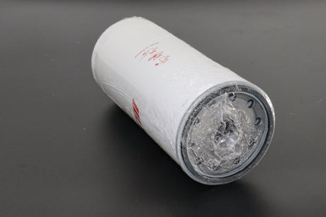 SO 11109 oil filter spin-on