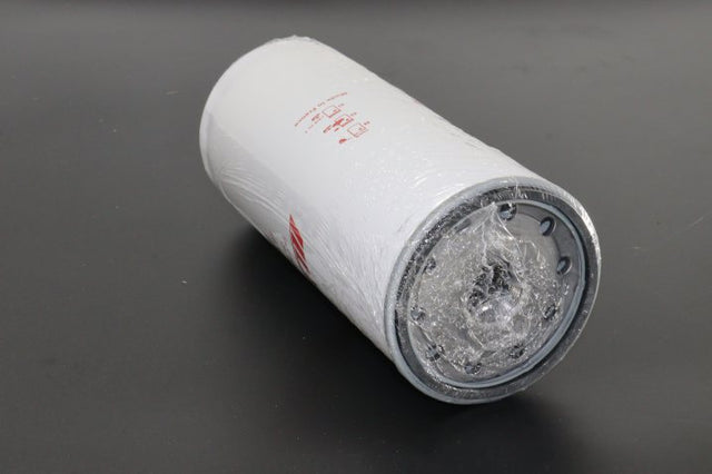 SO 11109 oil filter spin-on