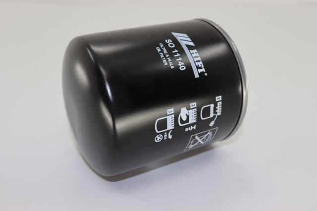 SO 11140 replaced by C-51090