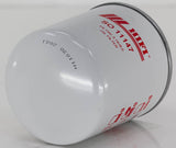 SO 11147 oil filter spin-on