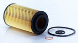 SO 11159 oil filter element