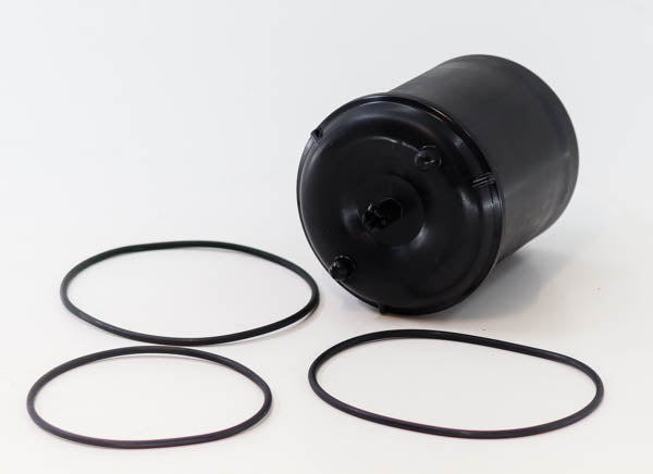 SO 11161 oil filter element