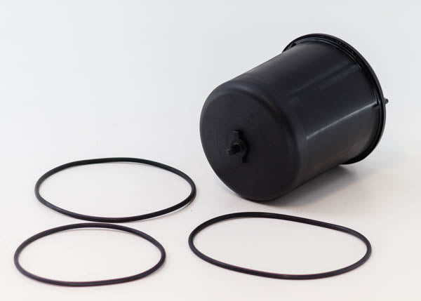 SO 11161 oil filter element