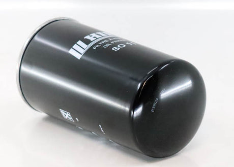SO 11 oil filter spin-on