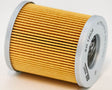 SO 12024 oil filter element