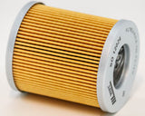 SO 12024 oil filter element