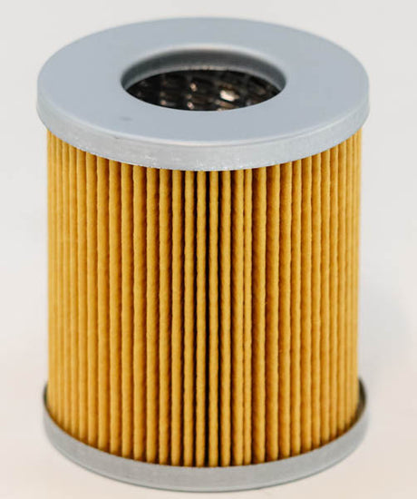 SO 12024 oil filter element