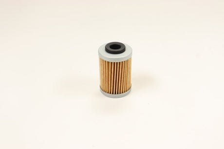 SO 1385 replaced by ML1517