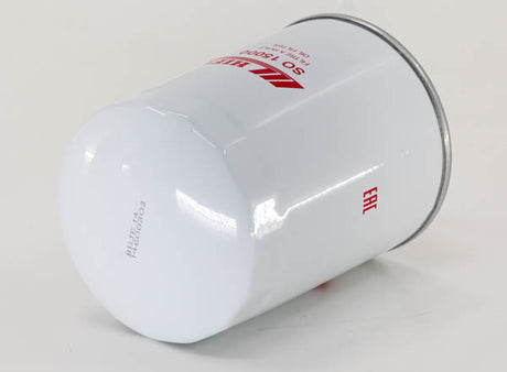 SO 15000 oil filter spin-on