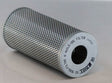 SO 1686 oil filter element