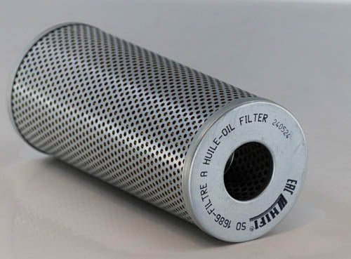 SO 1686 oil filter element