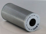 SO 1686 oil filter element
