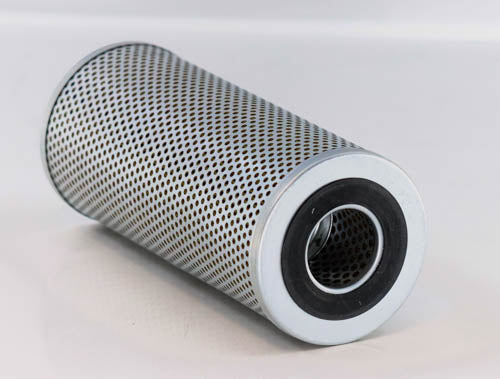 SO 1686 oil filter element