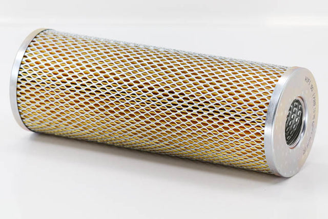 SO 1725 oil filter element