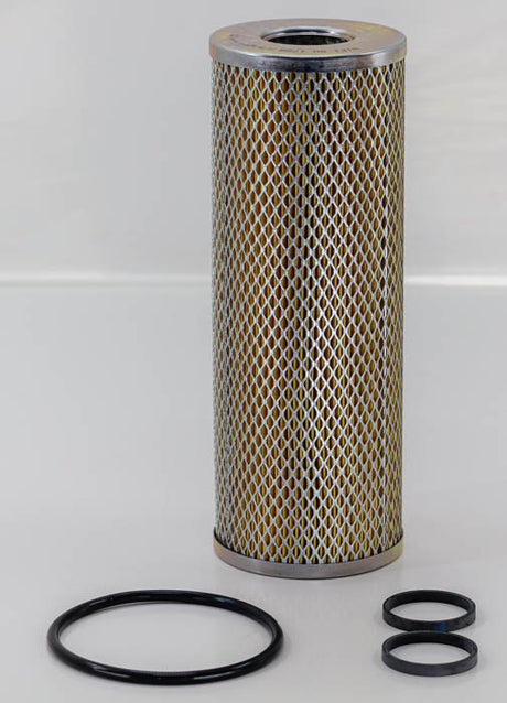 SO 1725 oil filter element