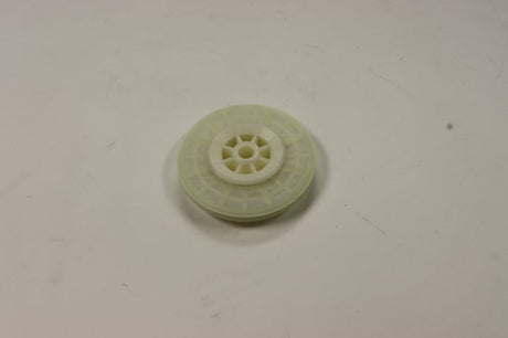 SO 19526 filter element corr. SO19526