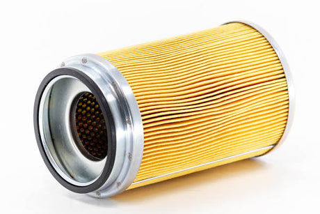 SO 2183 oil filter element