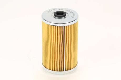 SO 305 oil filter (element)