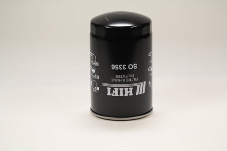 SO 3356 replaced by ZP70