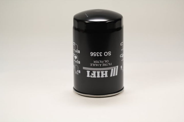 SO 3356 replaced by ZP70