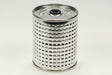 SO 3364 oil filter element