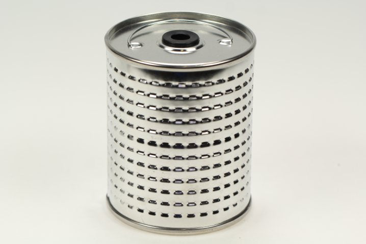 SO 3364 oil filter element