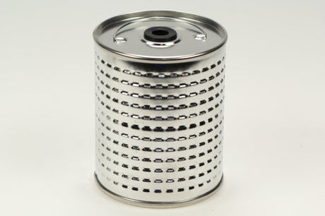 SO 3364 oil filter element