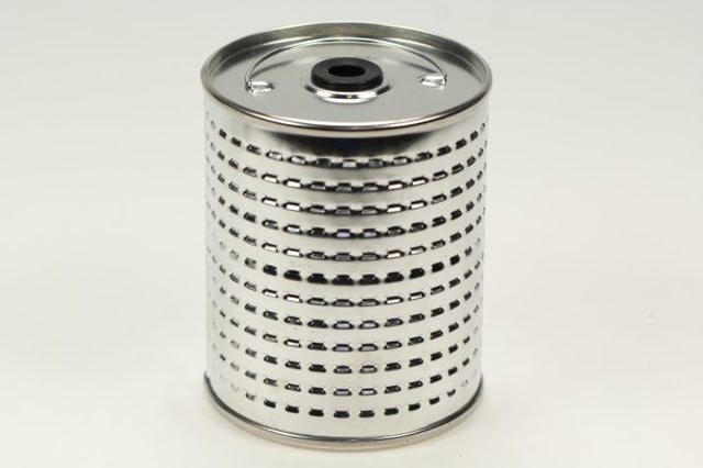 SO 3364 oil filter element